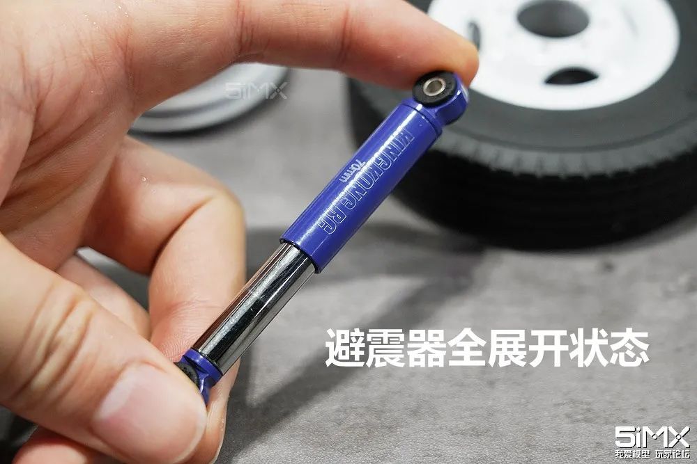 卡车模型1:18开箱 (1:50合金尖头货柜卡车模型开箱)
