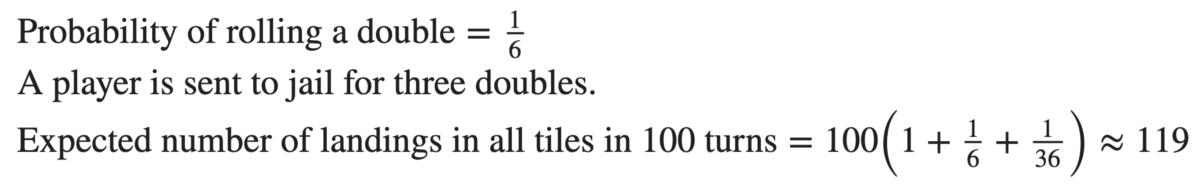 大富翁的游戏规则和实现思路,赢得大富翁游戏的7种策略
