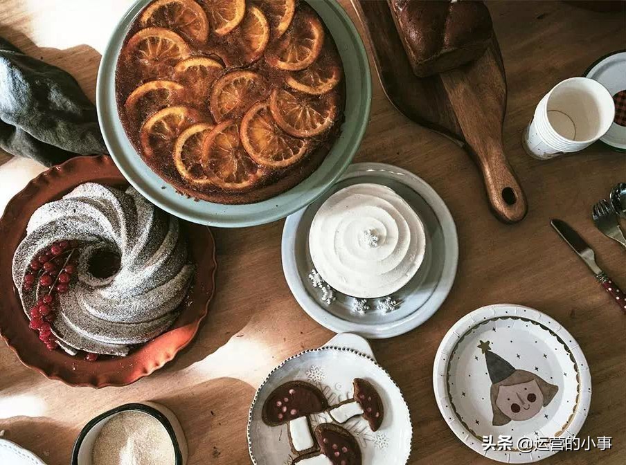 zarahome折扣季,zara打折季文案