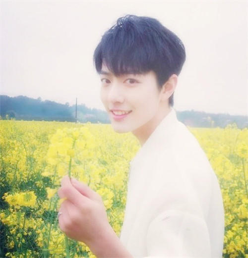 中国有多少个姓氏,百家姓人口数前十大姓