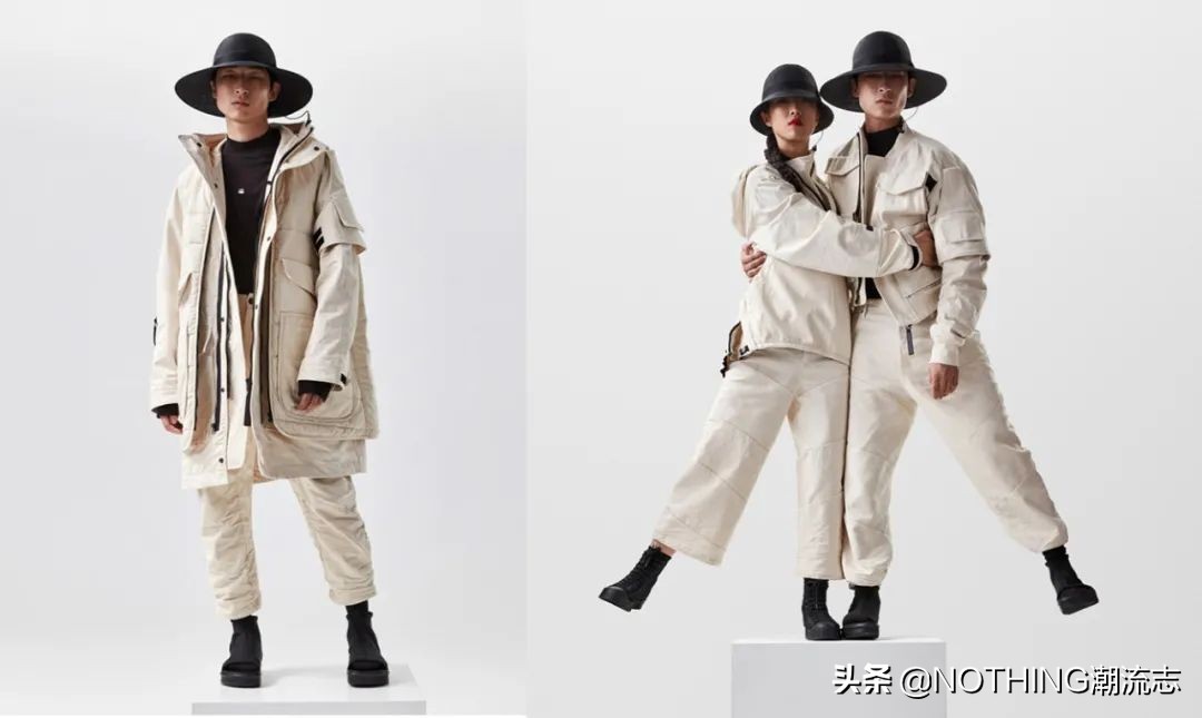 g-starraw讲解,gstarraw染色