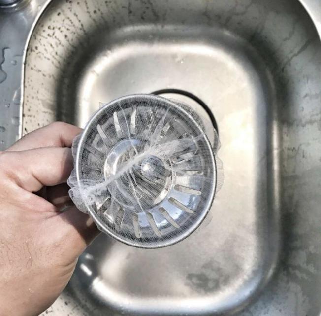 你不知道的日本,18个日本家居细节