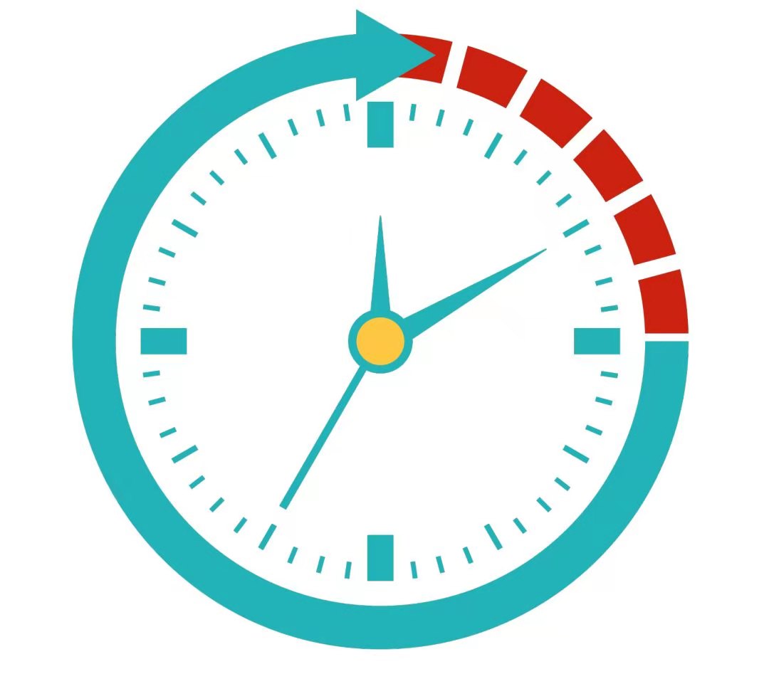 手淫过度的评判标准，你掌握了吗？