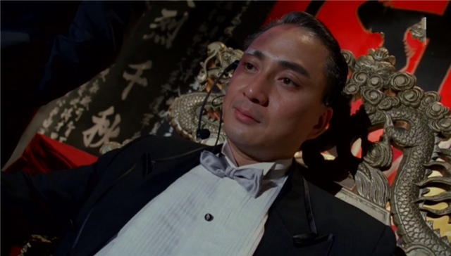 张学友梁朝伟拍的喜剧,张学友和梁朝伟演小混混的电影