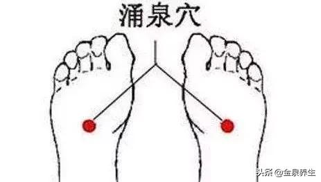 脚后跟干裂起硬皮鱼鳞病,脚后跟像鱼鳞一样一层层干裂中医