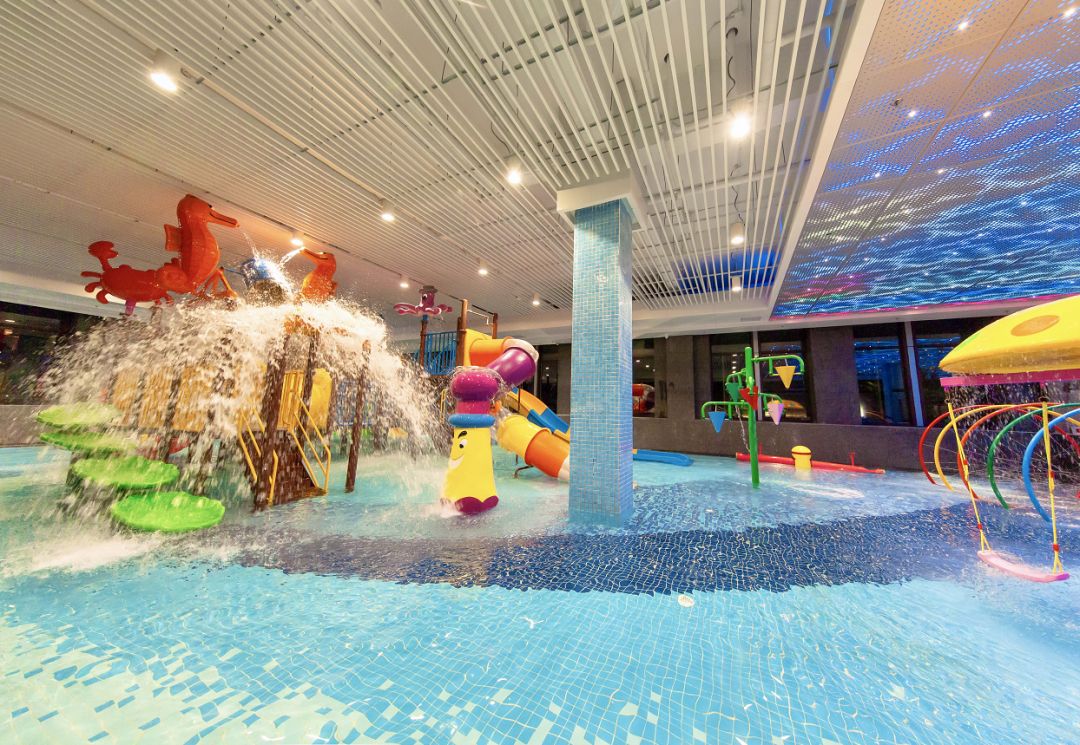 雪天户外泡温泉有哪些地方,春雪时节泡温泉