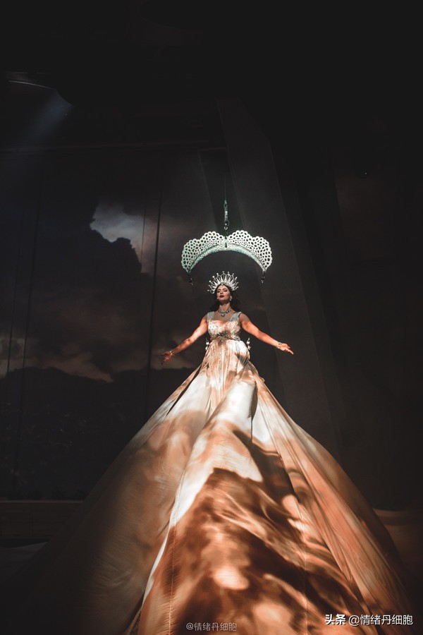 邮轮游选择哪个游轮好,邮轮旅游全攻略公主号