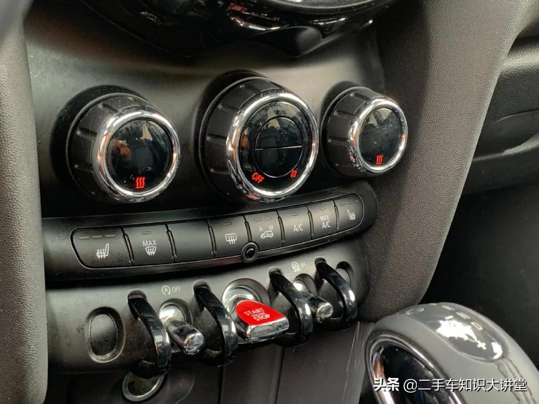 看堂主勇闯花乡，处理滞销车