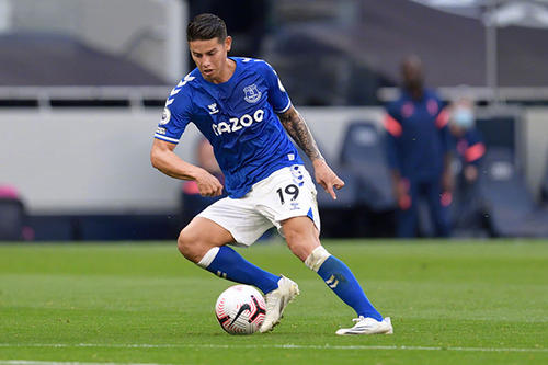 j罗埃弗顿哈梅斯,j罗埃弗顿安切洛蒂