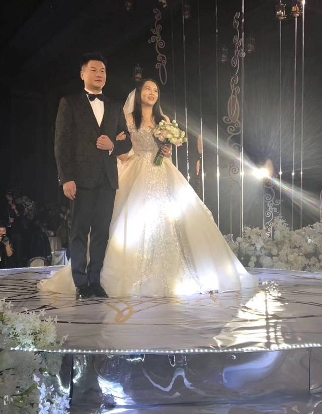 李金羽射术,李金羽最佳射手全记录