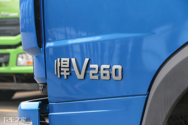 解放9米6载货车报价,解放9米6三桥车报价