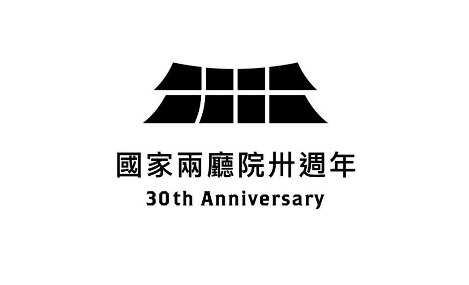 各行业商标logo设计,各行字母logo设计