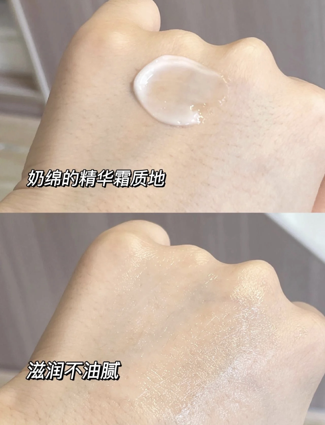 40岁眼霜排名十大公认好用的眼霜,眼霜推荐排行第一适合60岁的眼霜