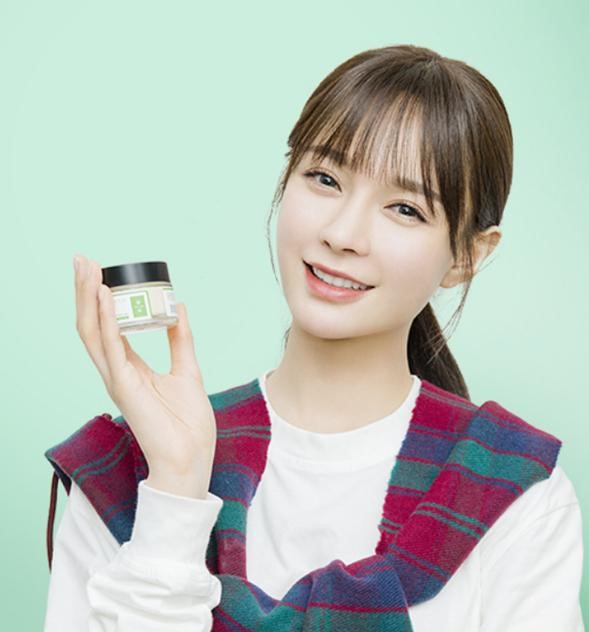 李佳琦推荐5款平价面霜,李佳琦推荐2019最值得买的面霜