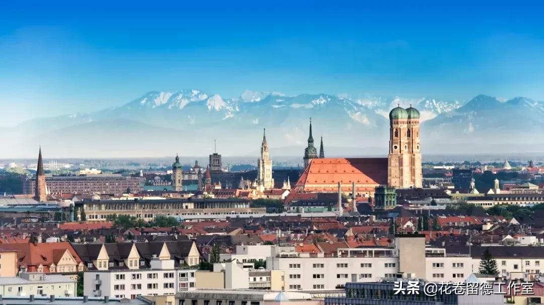 德国留学|一分钱一分货?留德行李准备也要谈谈性价比