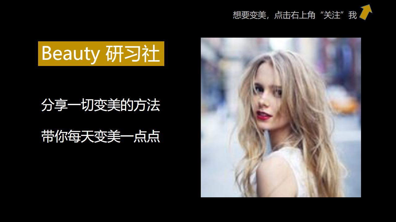 十大名牌药妆品牌,口碑最好的药妆排名