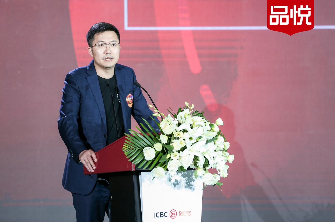 工行融e购平台,工行融e购商城可靠吗