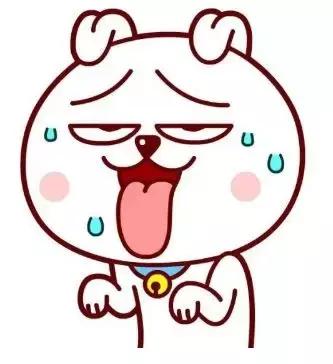 深圳回南天有什么新消息,深圳有回南天的气候吗