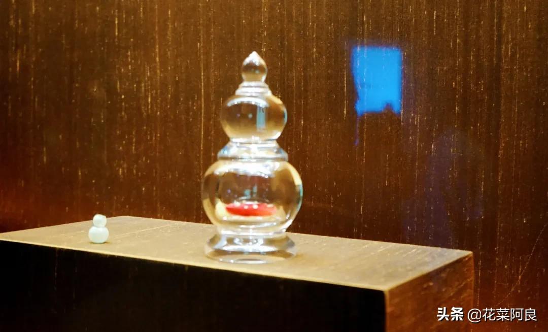 吴王阖闾陵墓上的虎丘,虎丘是吴王谁的墓