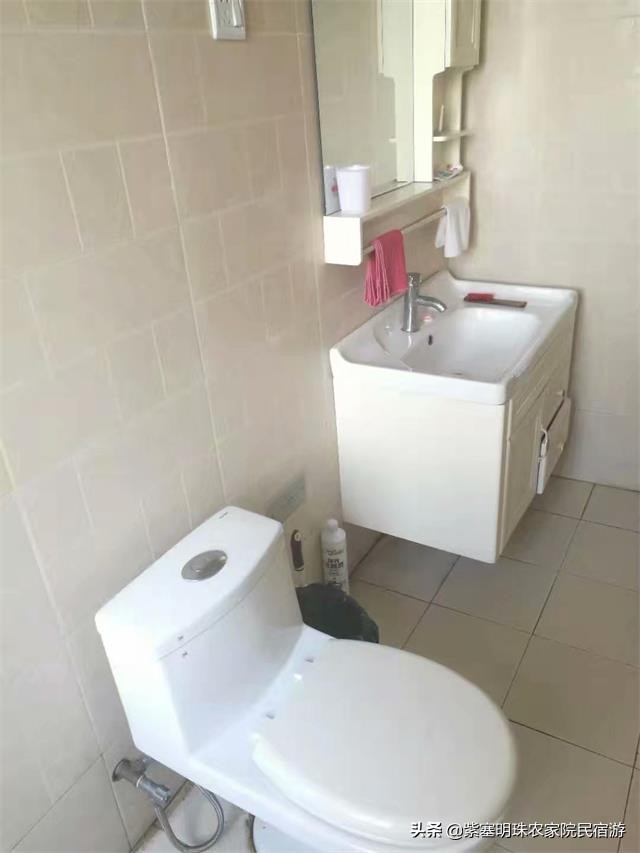 唐山乐亭月岛海之蓝海景公寓，凉爽的海风令人心旷神怡