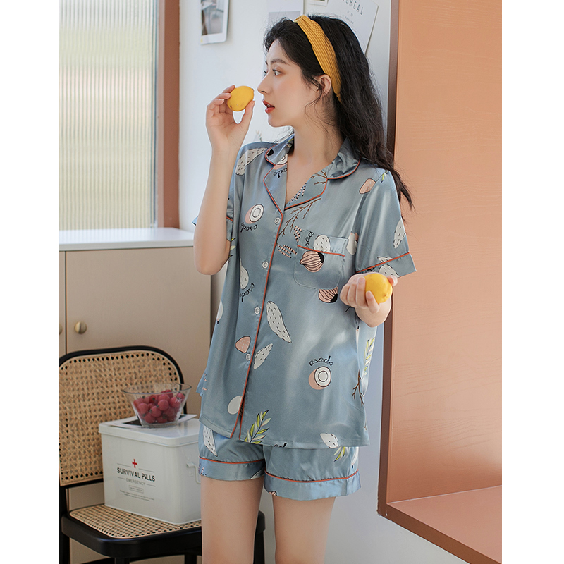 正品进口纯棉睡衣,国际大牌睡衣排行