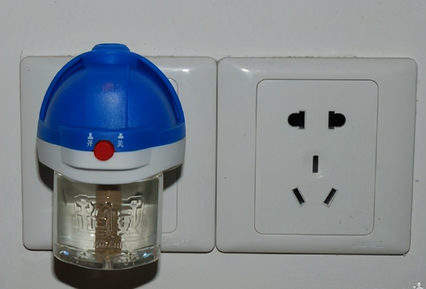 家里不点蚊香怎么解决蚊虫,乡下蚊子多不点蚊香怎么处理