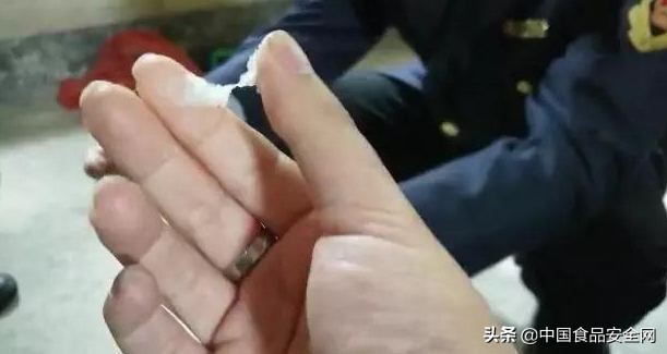 维d和钙片一起吃补钙效果最好吗,健康科普维d钙片小知识