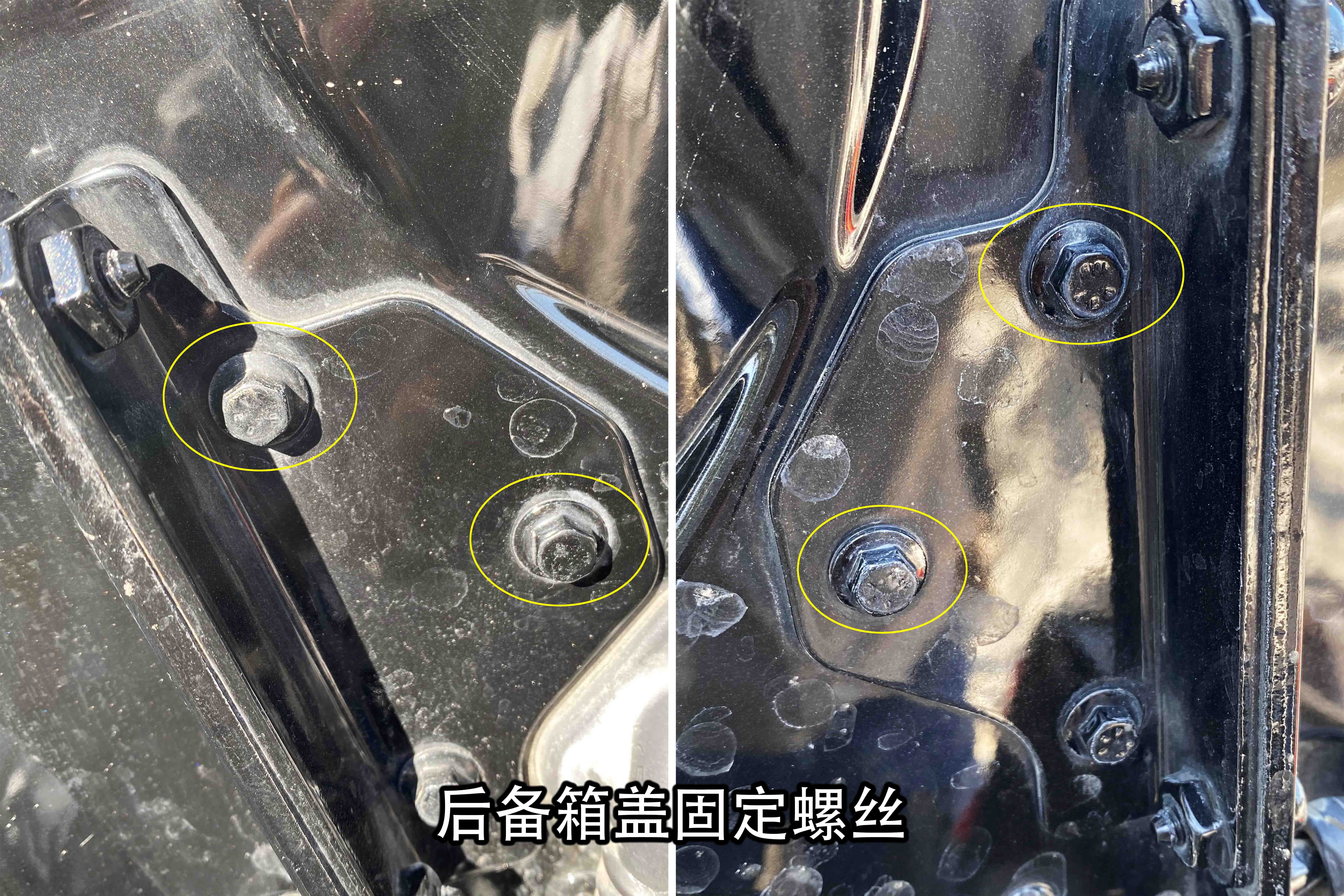 鐜涜帋鎷夎拏gt2023璺瘯,60涓囦拱鐜涜帋鎷夎拏gt