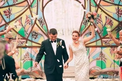 属相鸡和什么属相最佳婚配好,什么属相和什么属相婚配最好