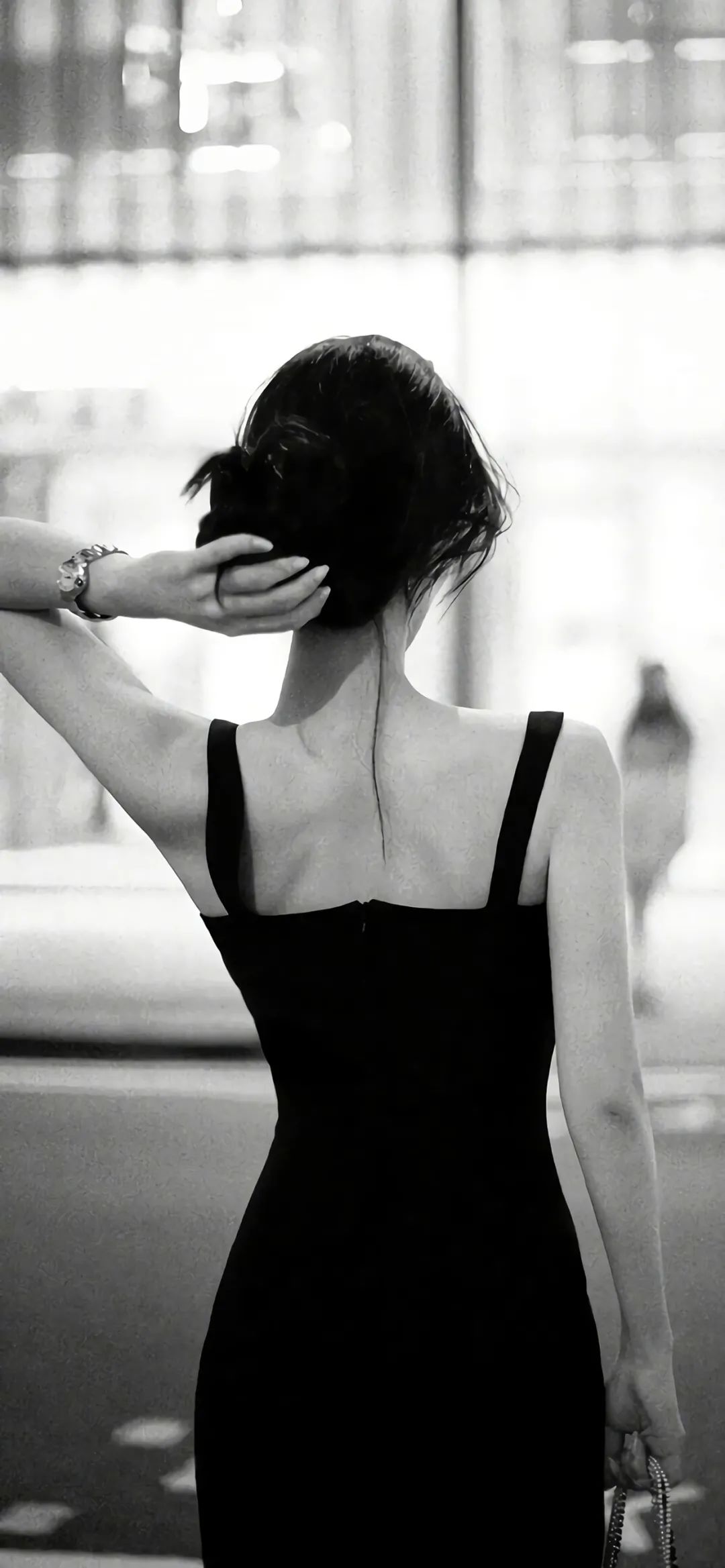 和男朋友有矛盾怎么正确的解决,跟男朋友有矛盾怎么解决