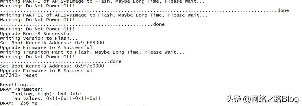 鍗庝负浼佷笟绾p璁剧疆,鍗庝负浼佷笟绾ф棤绾縜p閰嶇疆鏁欑▼