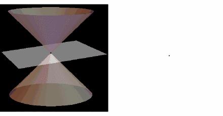 45个动图让你瞬间爱上数学,数学思维动图100例