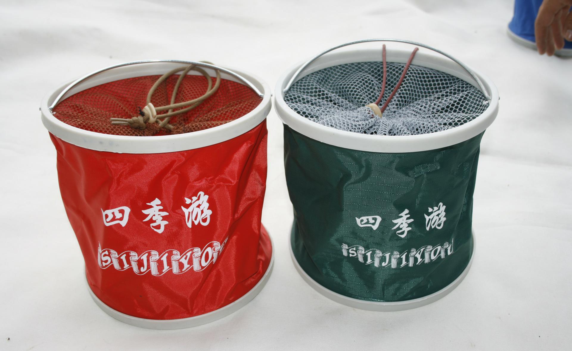 零基础钓鱼入门基本知识和装备,新手钓鱼入门基本知识零基础