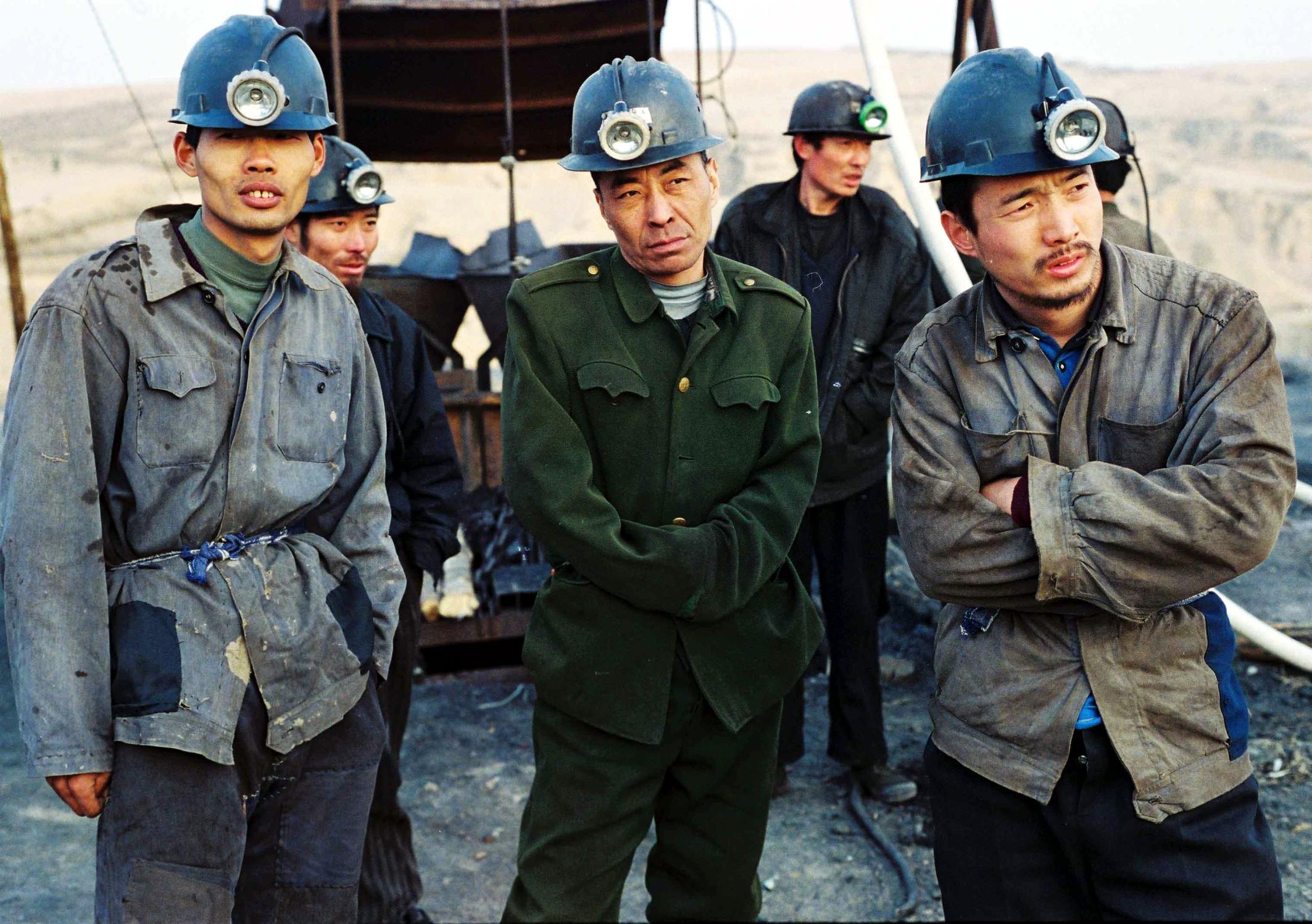 傻根王宝强电视剧,傻根王宝强的辛酸历程