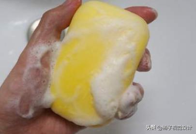 上海硫磺皂长期洗脸会怎样,洗脸好用的硫磺皂排行榜