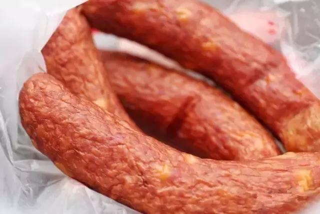 哈尔滨一年四季都得排队吃的美食,一年365天都在吃火锅