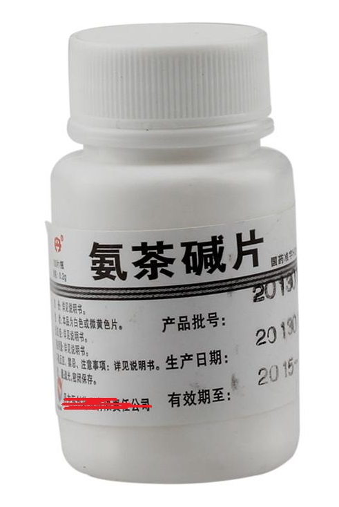 春季治流感中成药有哪些,冬季季节性流感吃什么药