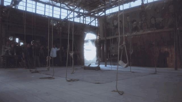 岳云鹏受到郭德纲帮助,王宝强谈岳云鹏完整版