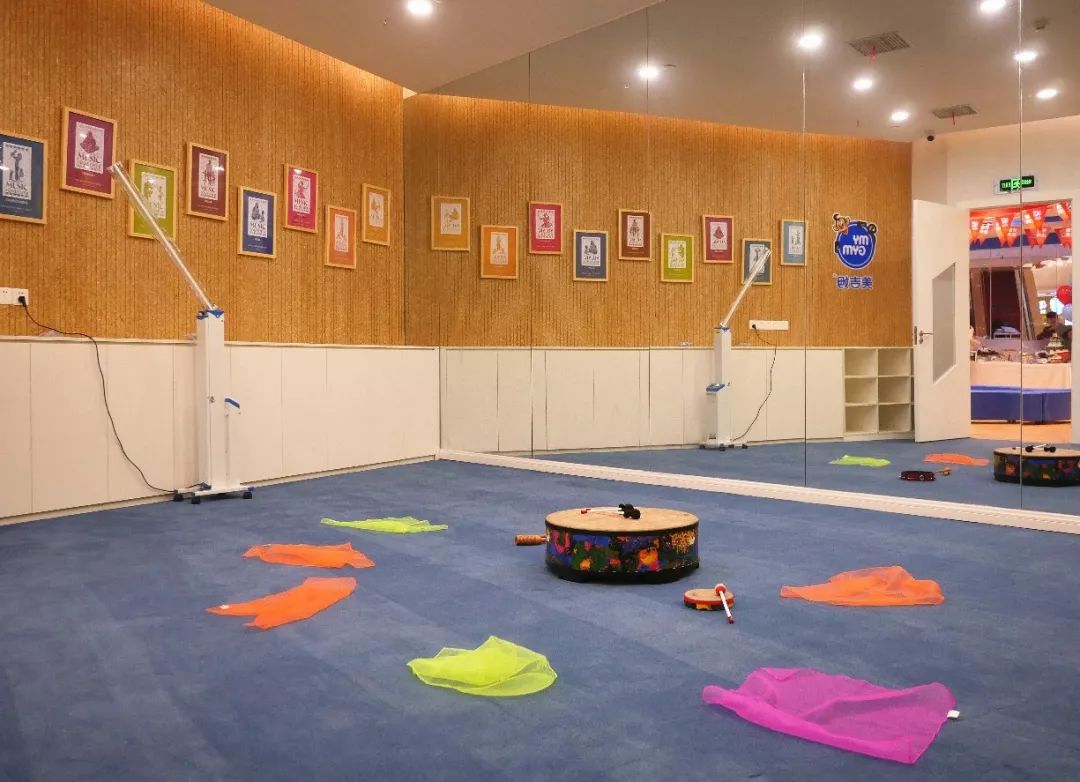 「十堰」今天!这个火遍全球的明星品牌在十堰开业