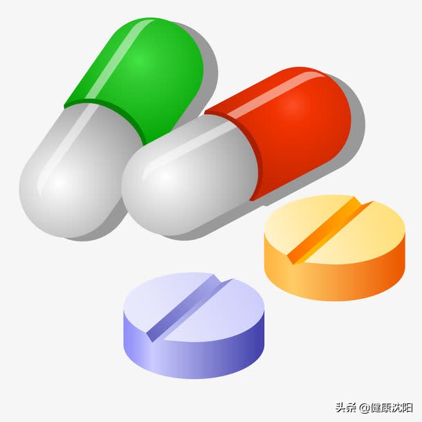 世界关节炎日科普视频,骨刺和关节炎有哪些区别