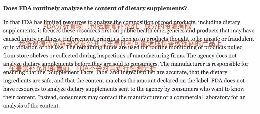 300涓囬攢閲忚儗鍚庣殑鏁呬簨,绔ュ勾鏃跺厜楠楀眬鎻