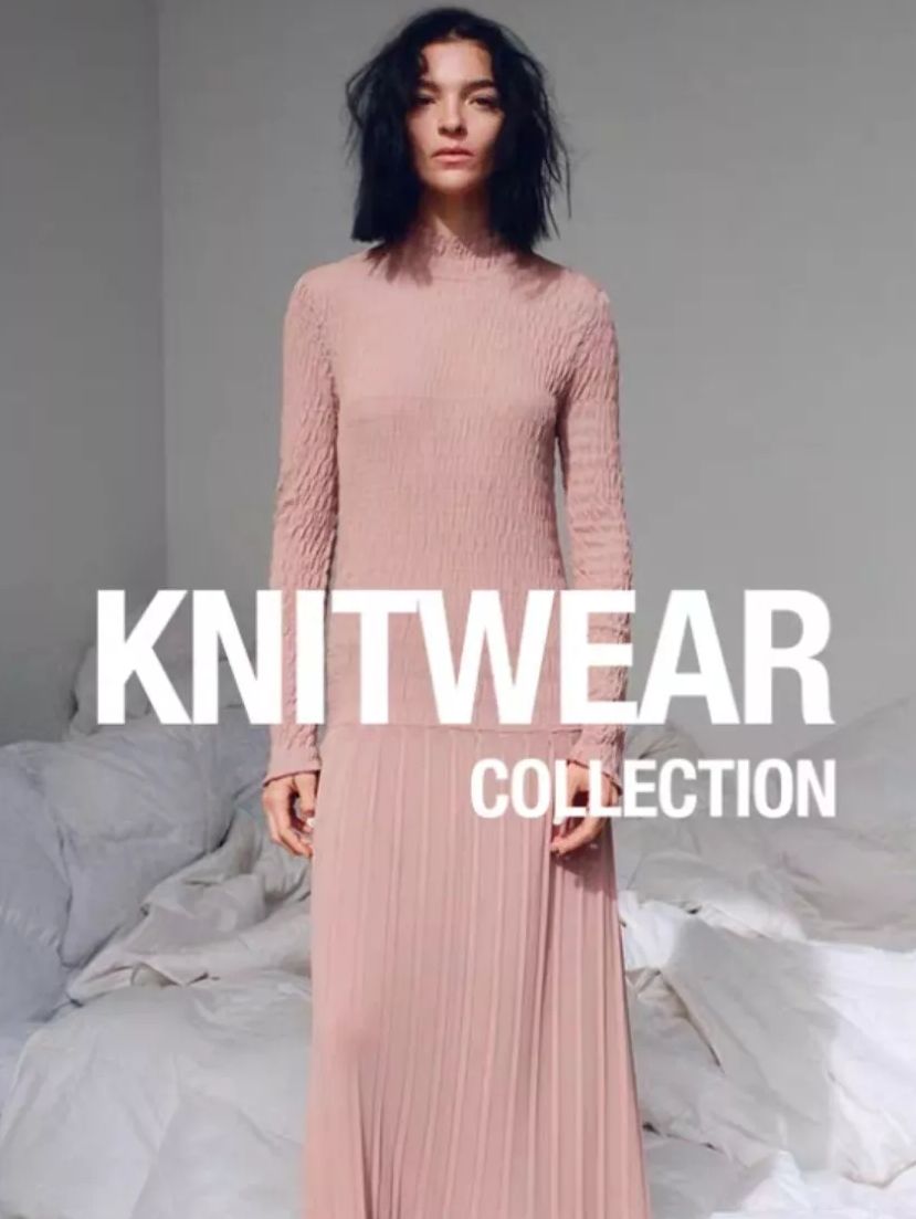 流行的丑裙子,适合春天穿的裙子有哪些