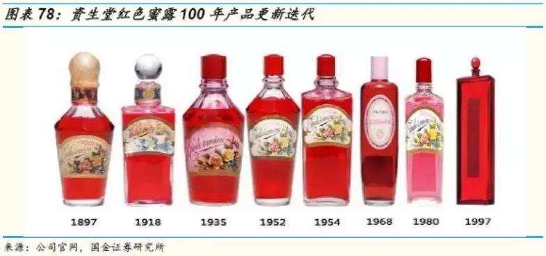 鍥介噾璇佸埜绾虹粐鏈嶈鏈夐檺鍏徃,鍥介噾璇佸埜绔欏湪椋庡彛涓嬬殑娼滃湪榛戦┈