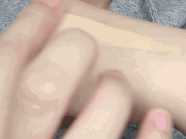 10款超好用的粉底液,10款最好用的粉底液干皮