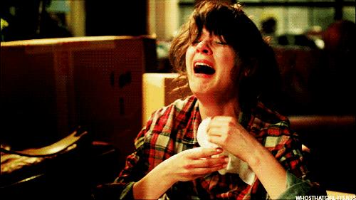 武汉最好10所高中,武汉前十名好学校