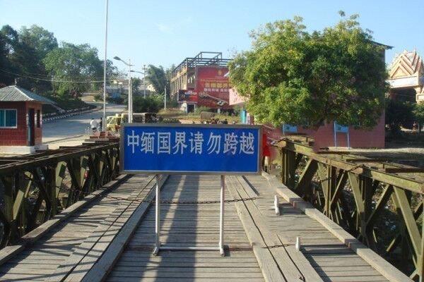 了解西双版纳的风俗和民族文化,西双版纳哈尼族特色民族文化