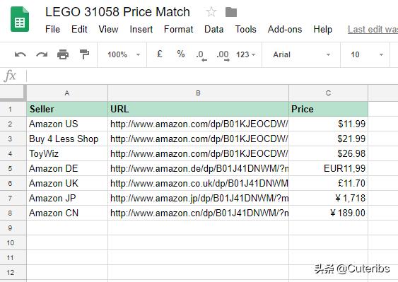 技术宅拯救技术宅,技术宅拯救世界网购被骗