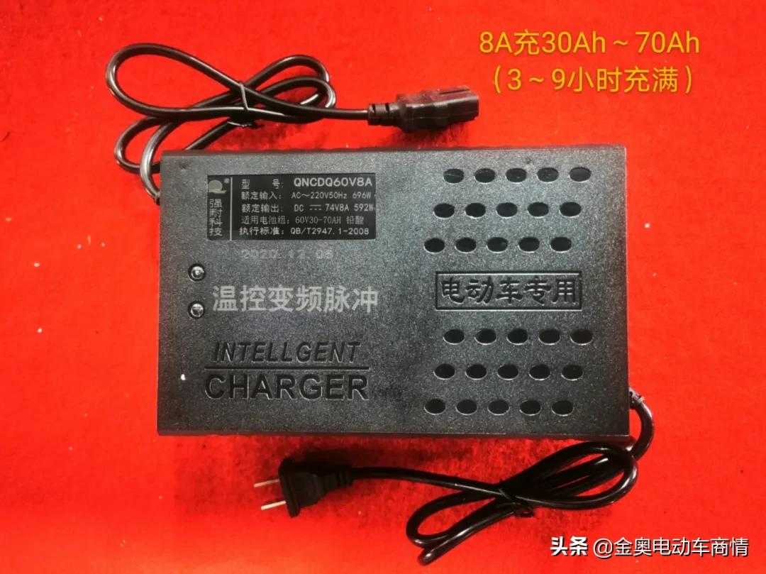 电动车智能充电器适合冬季使用吗,电动车冬天用什么充电器最好