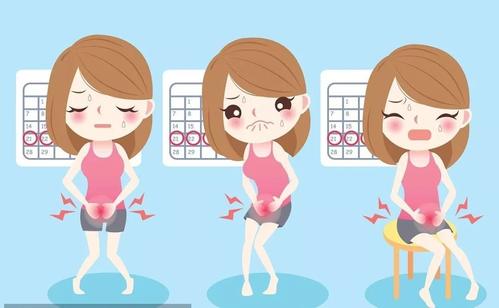 阴道炎为何总是反反复复？