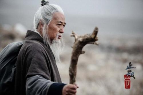 唐朝神仙故事,西游记孙悟空穿越到唐朝